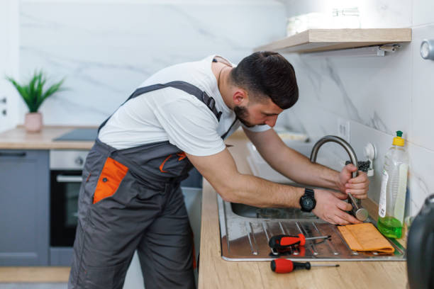 Best Toilet Repair Services  in Atlantic Beach, NC