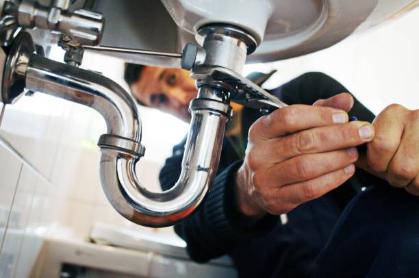 Best Plumbing Installation Services  in Atlantic Beach, NC