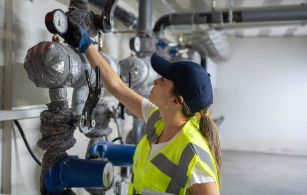 Best Water Softener Installation  in Atlantic Beach, NC