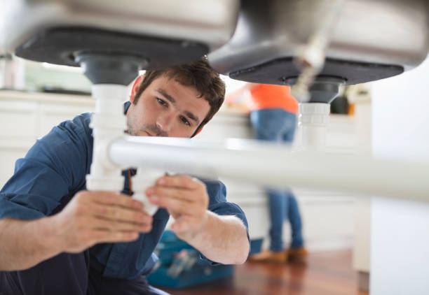 Best Boilers & Radiators  in Atlantic Beach, NC