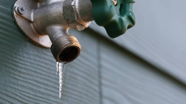 Best Sewer Line Repair  in Atlantic Beach, NC