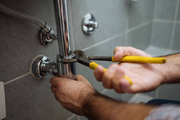 Best Emergency Plumbing Repair  in Atlantic Beach, NC