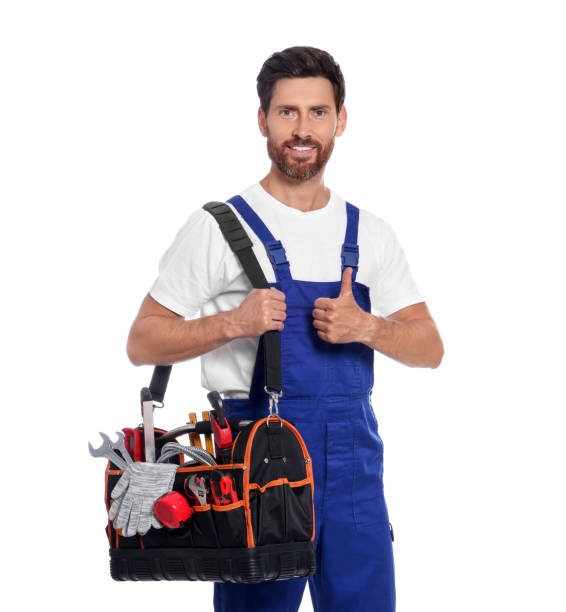 Best Water Leak Repair  in Atlantic Beach, NC